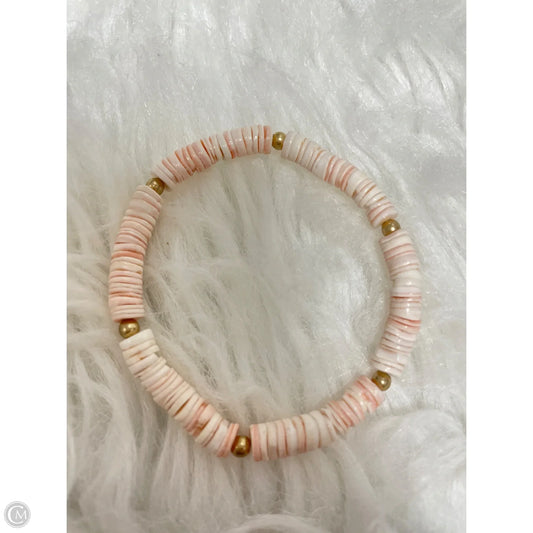 Bracelet Beaded By Clothes Mentor