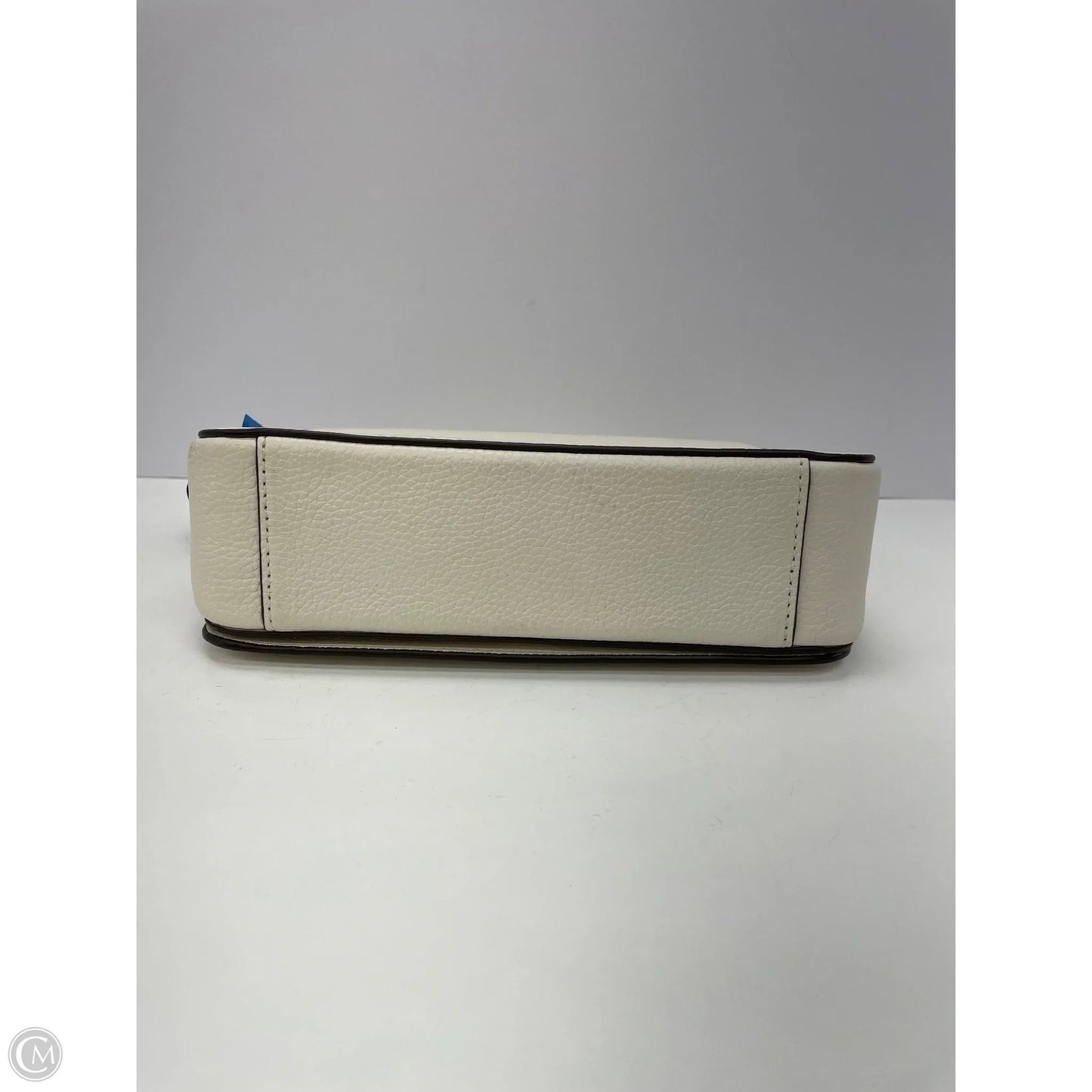 Crossbody Designer By Tory Burch, Size: Medium