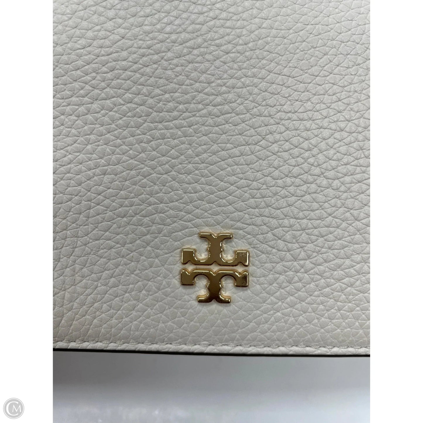 Crossbody Designer By Tory Burch, Size: Medium