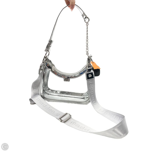 Crossbody By Madden Girl, Size: Medium