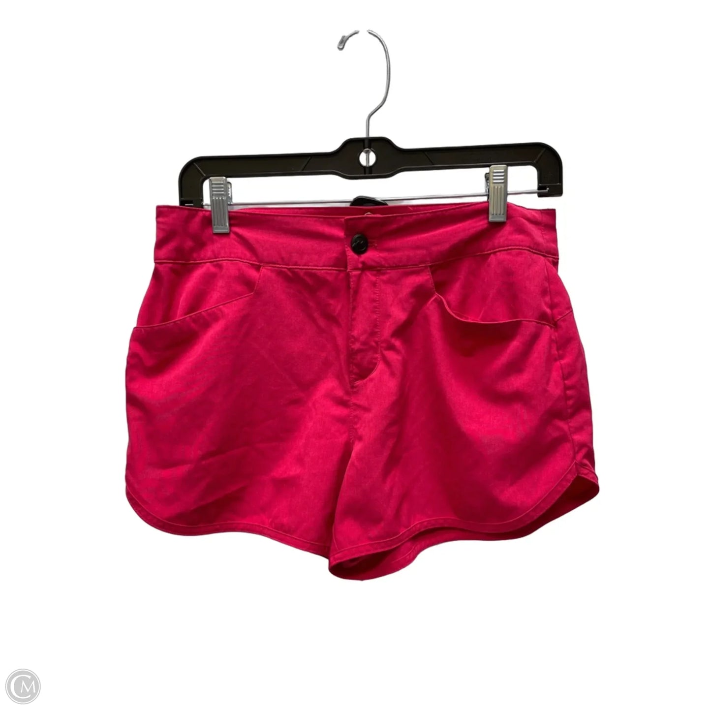 Shorts By Magellan In Pink, Size: 2