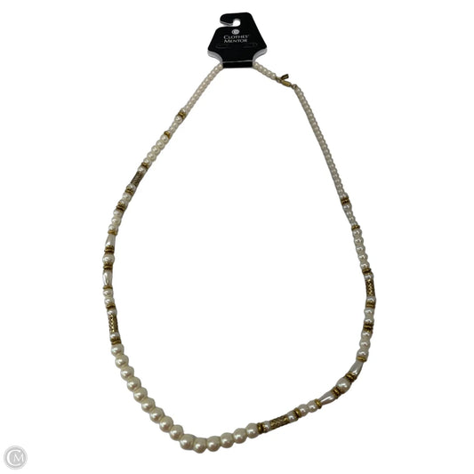 Necklace Other By Clothes Mentor
