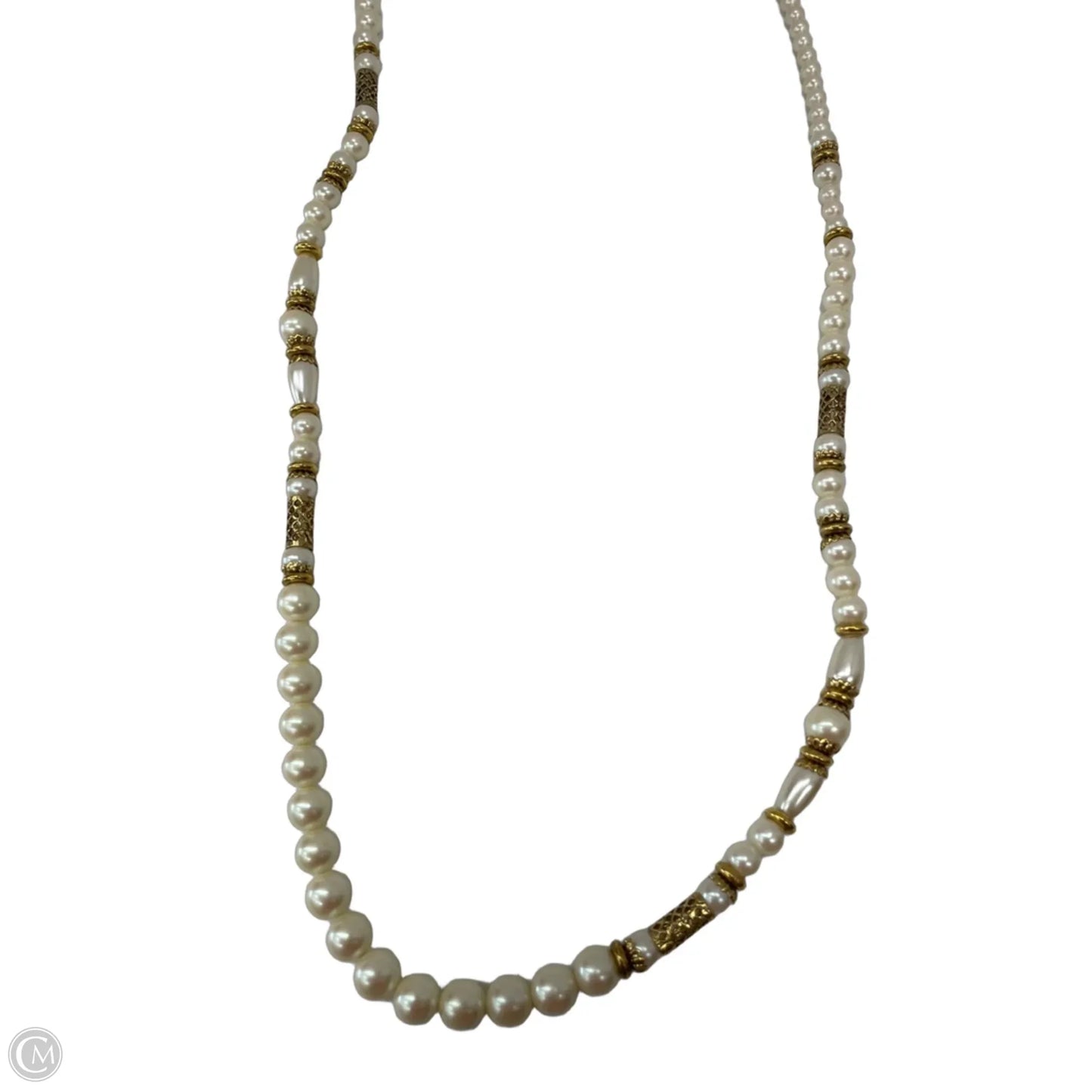 Necklace Other By Clothes Mentor