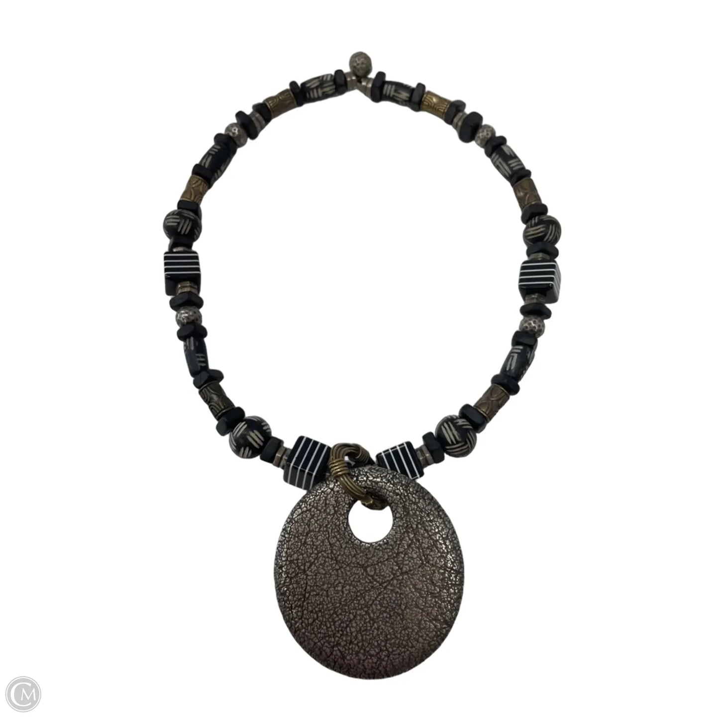 Necklace Set By Clothes Mentor