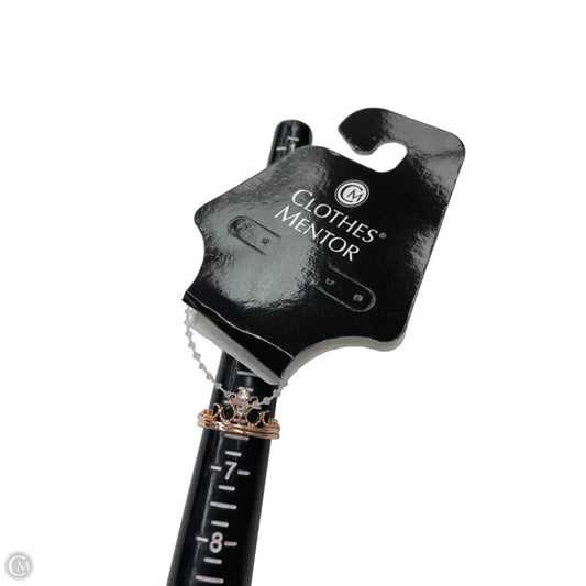 Ring Other By Clothes Mentor