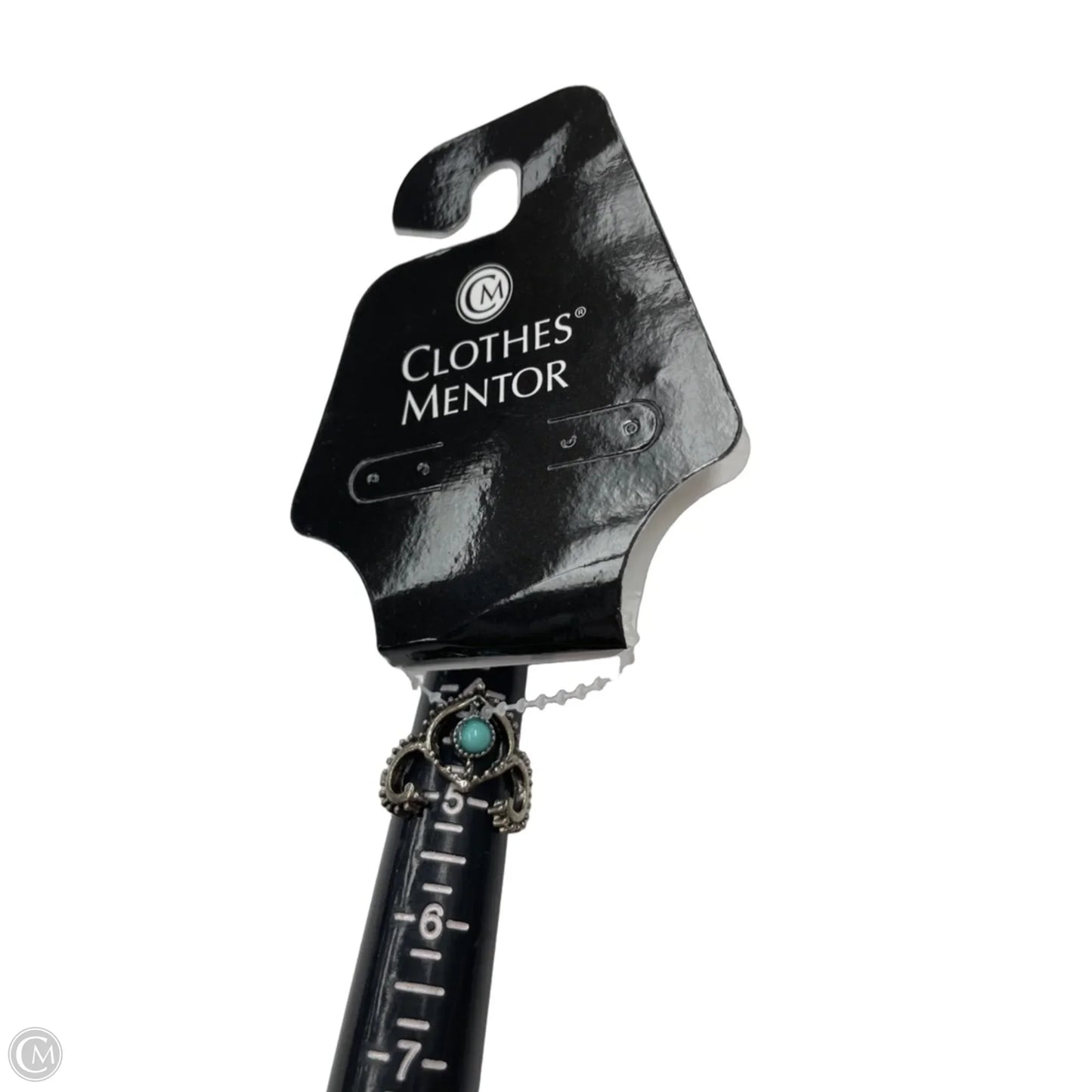 Ring Other By Clothes Mentor