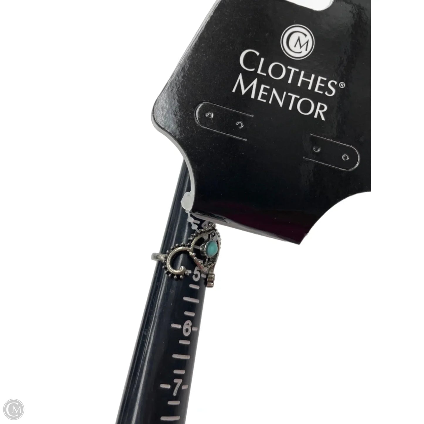 Ring Other By Clothes Mentor