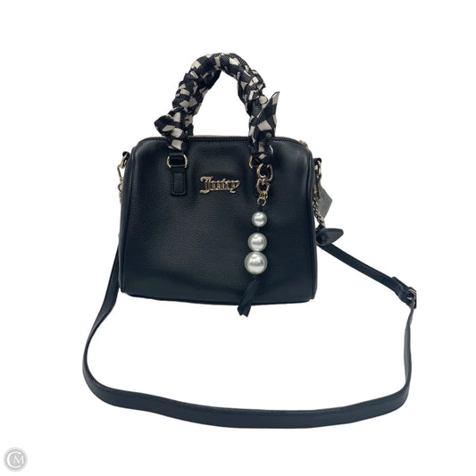 Crossbody By Juicy Couture, Size: Medium