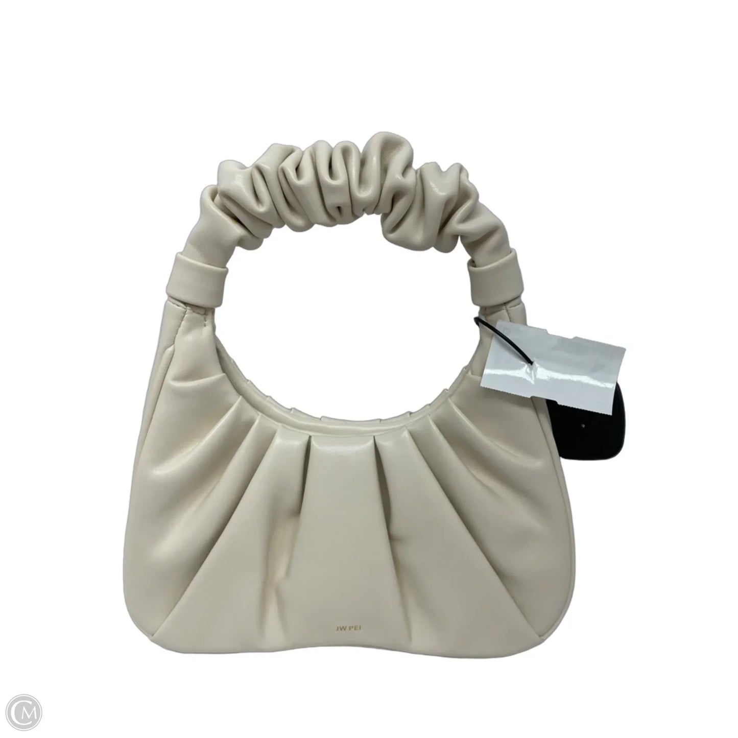 Handbag By Cmc, Size: Small