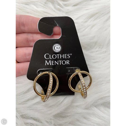 Earrings Other By Clothes Mentor