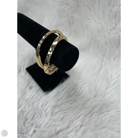 Bracelet Beaded By Clothes Mentor, Size: 02 Piece Set