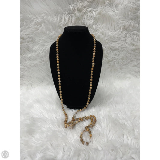 Necklace Other By Clothes Mentor