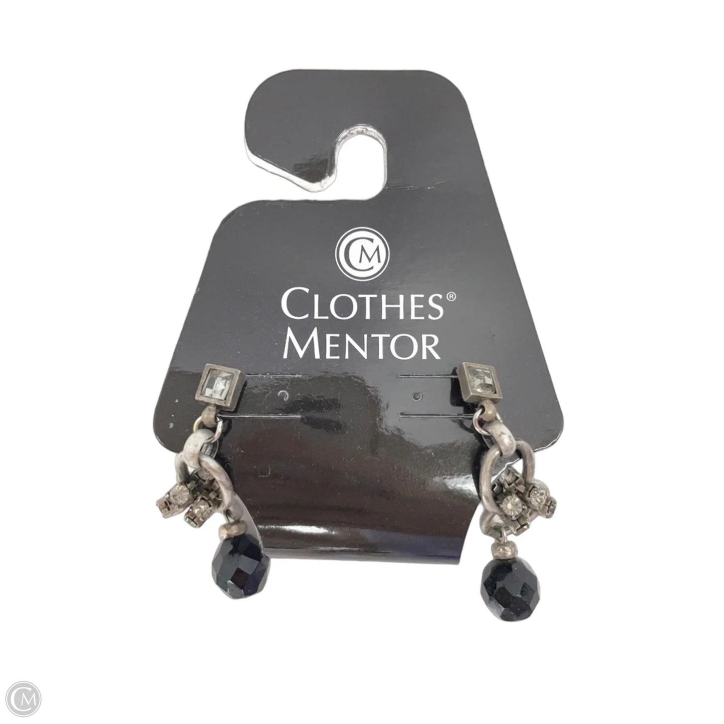 Earrings Dangle/drop By Clothes Mentor