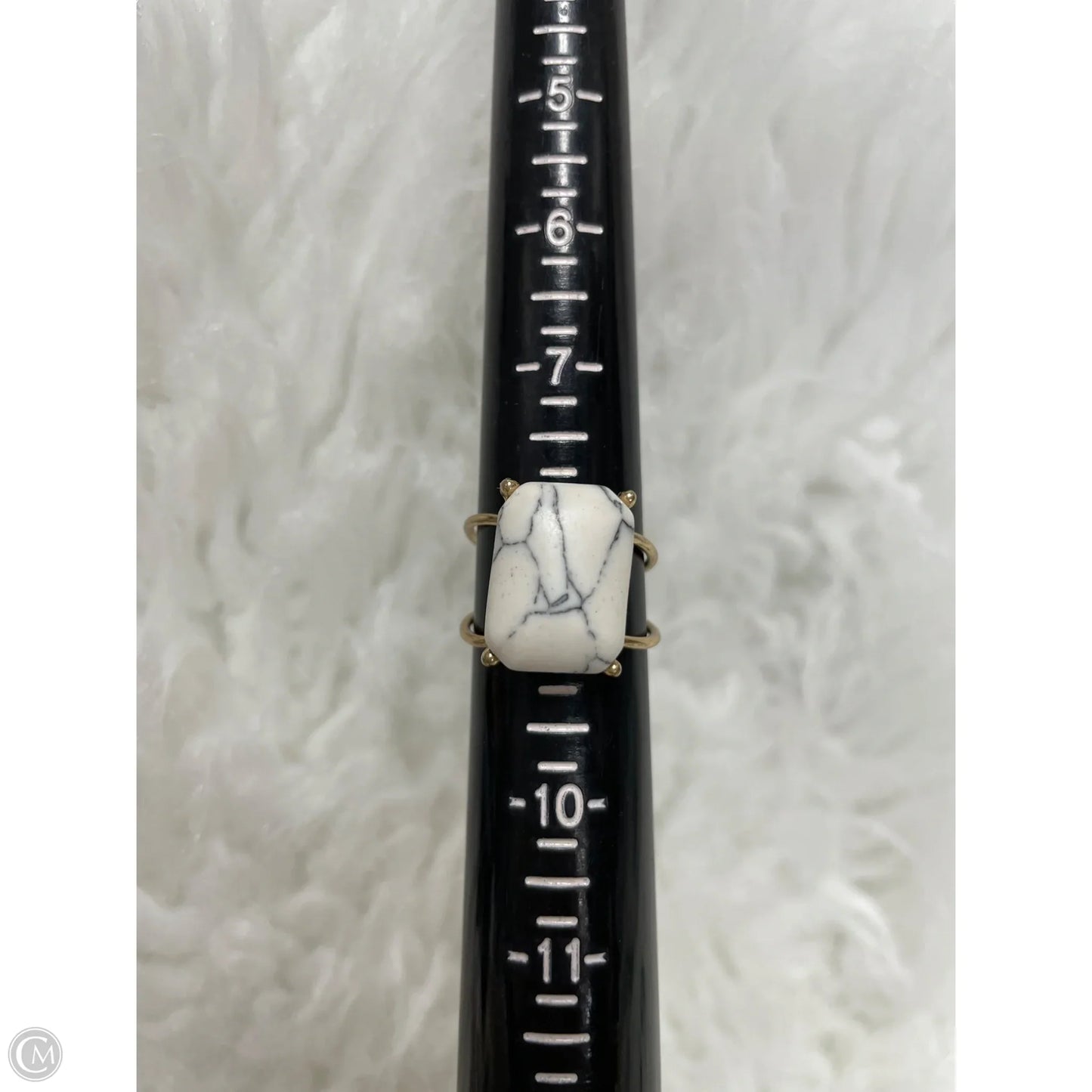 Ring Statement By Clothes Mentor