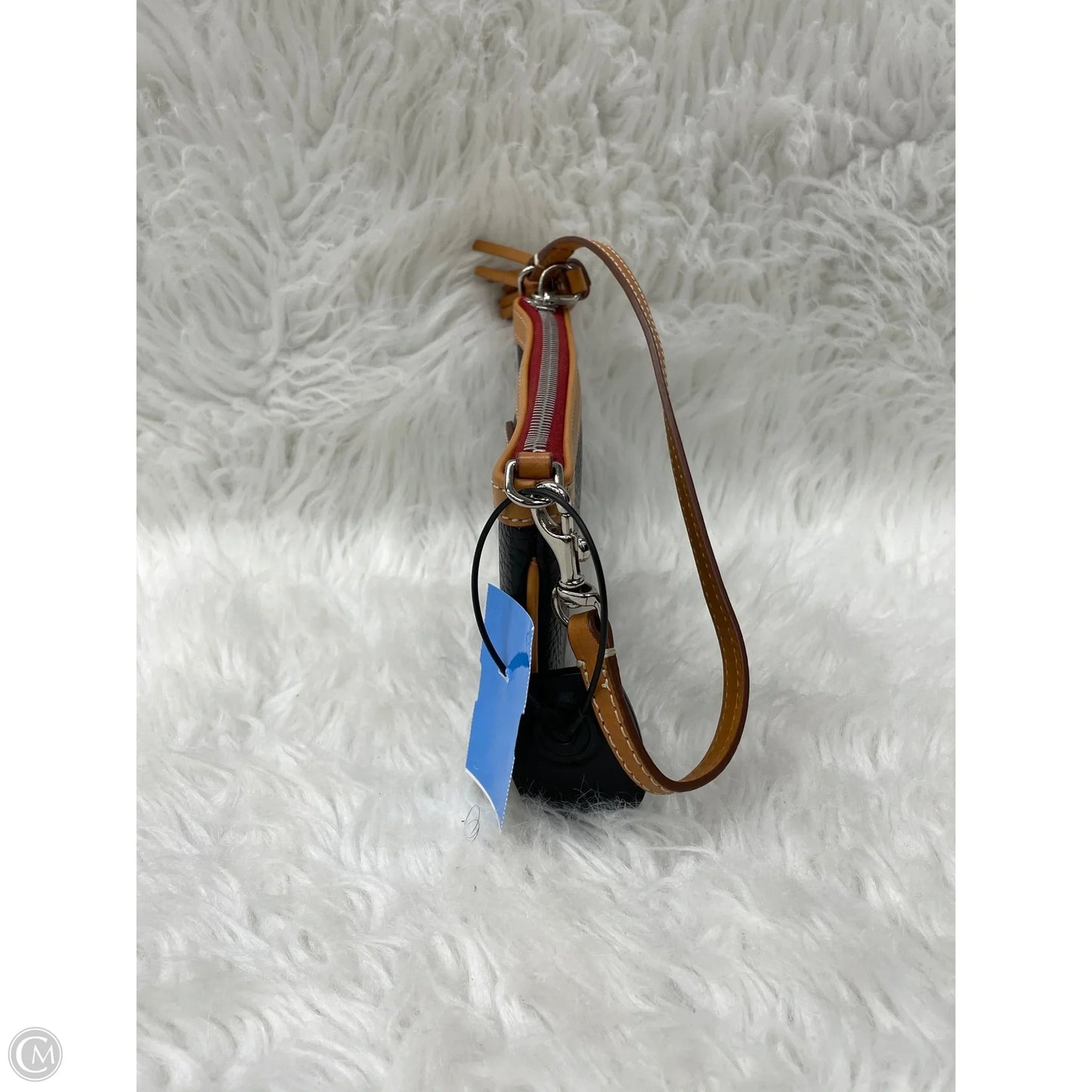 Wristlet Designer By Dooney And Bourke, Size: Small