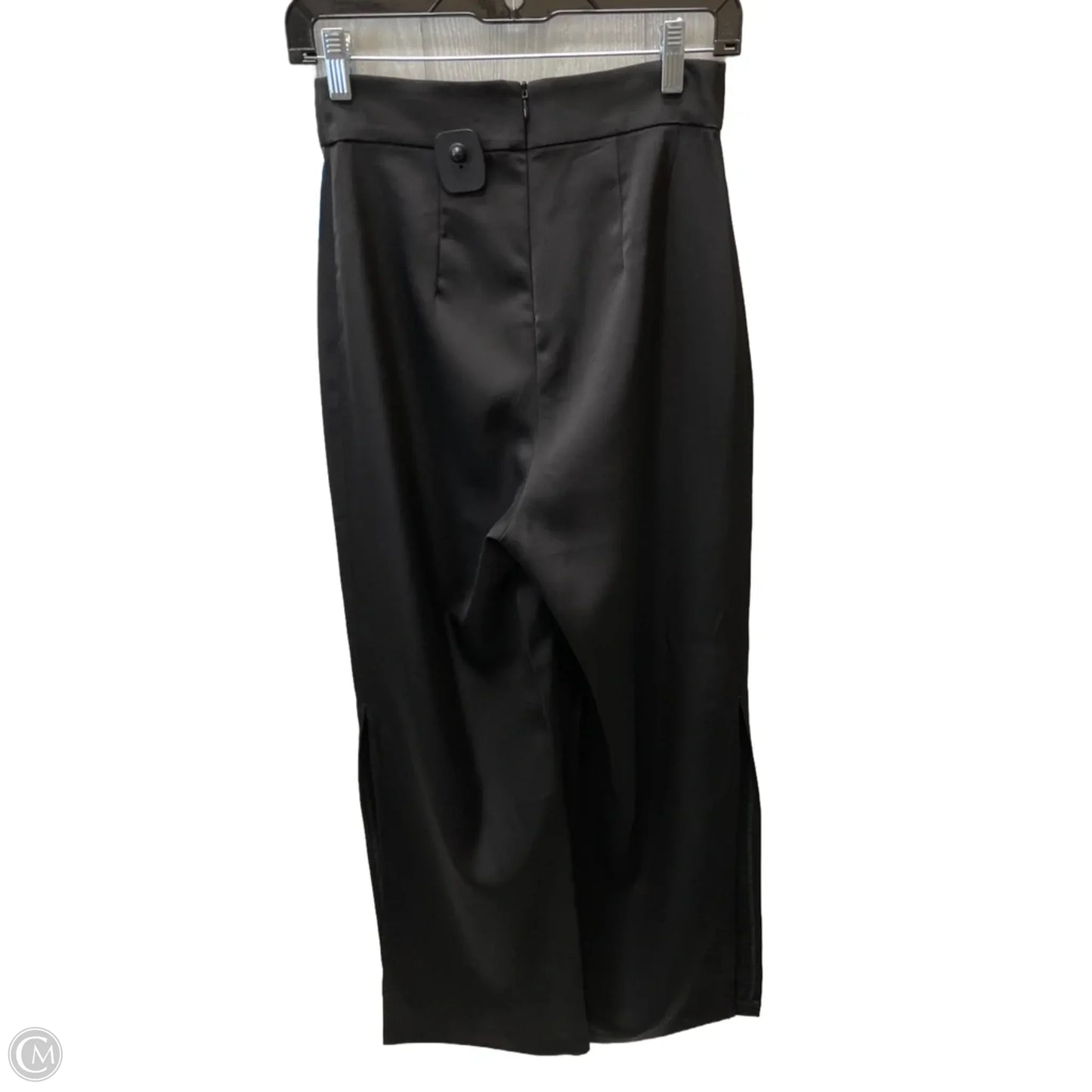 Pants Dress By Bb Dakota In Black, Size: 2