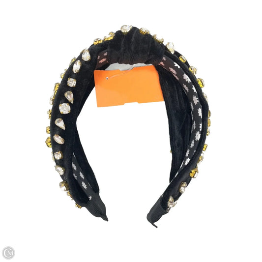 Hair Accessory By Clothes Mentor