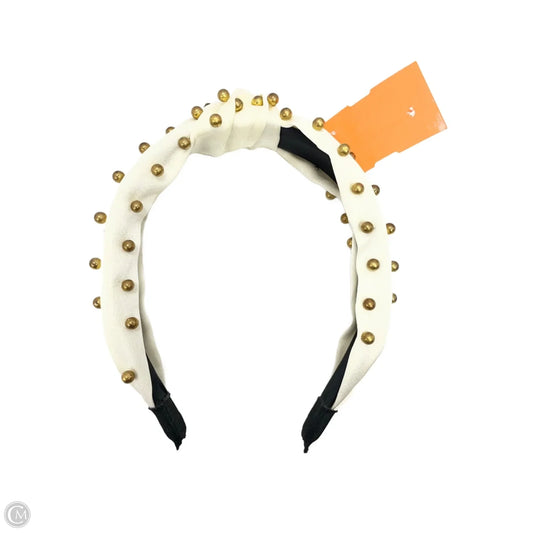 Hair Accessory By Clothes Mentor