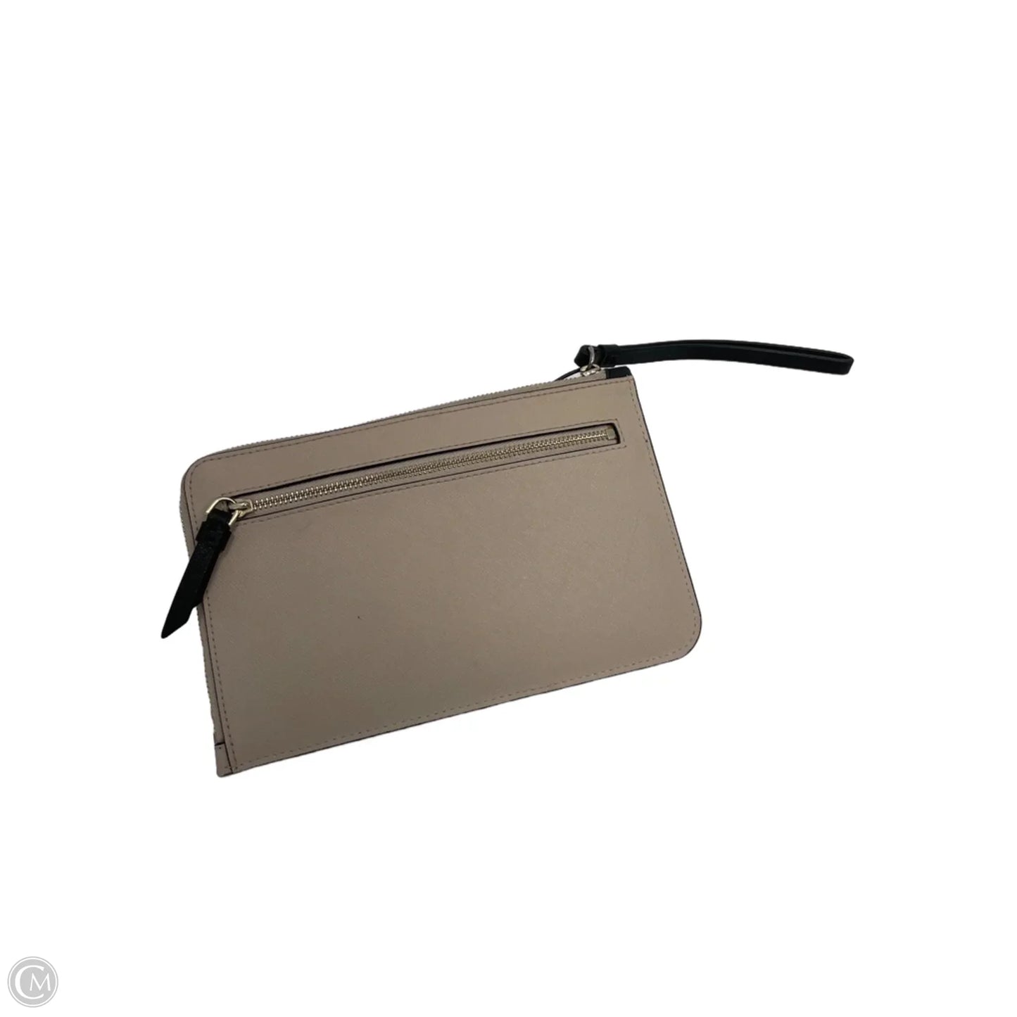 Wristlet Designer By Kate Spade, Size: Small