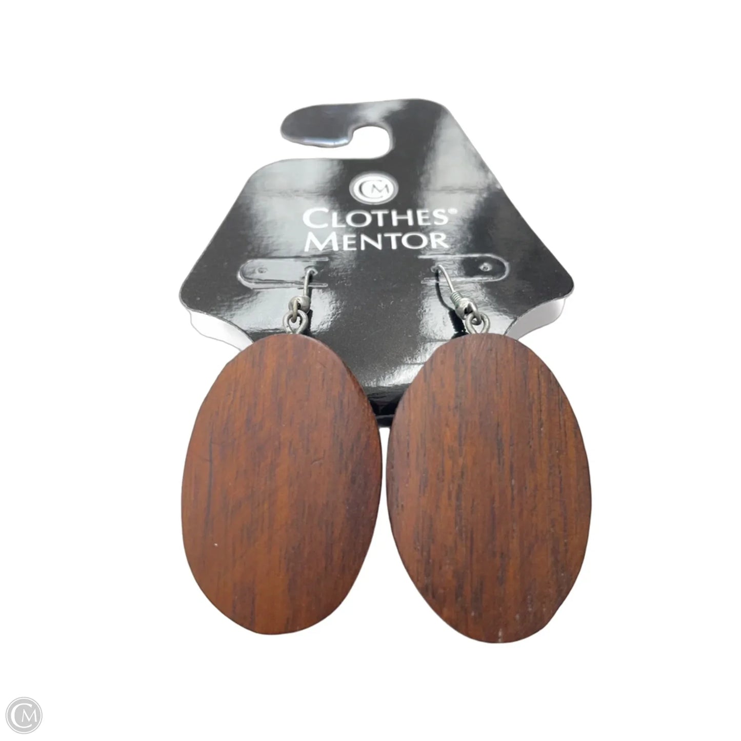 Earrings Dangle/drop By Clothes Mentor