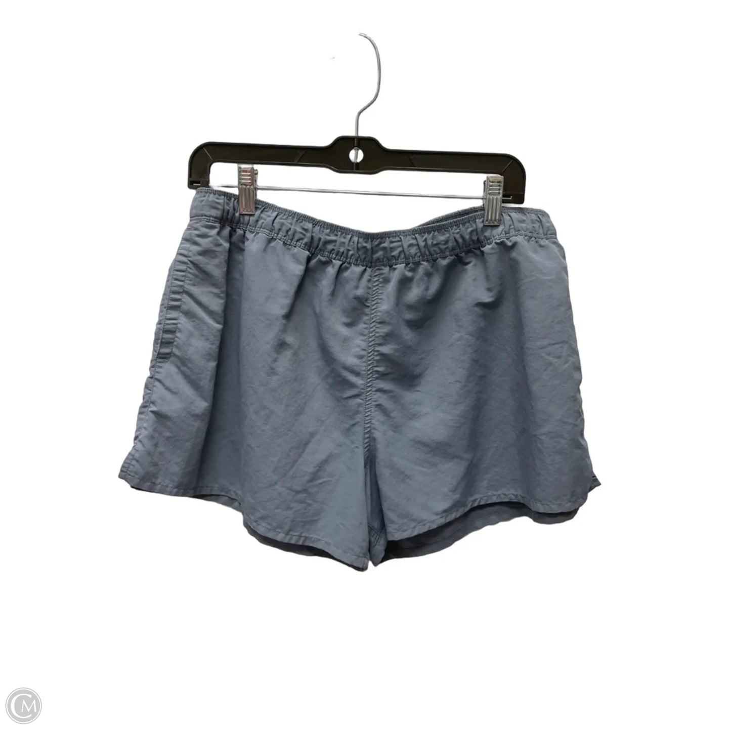 Shorts By State Of Mine In Blue, Size: 12