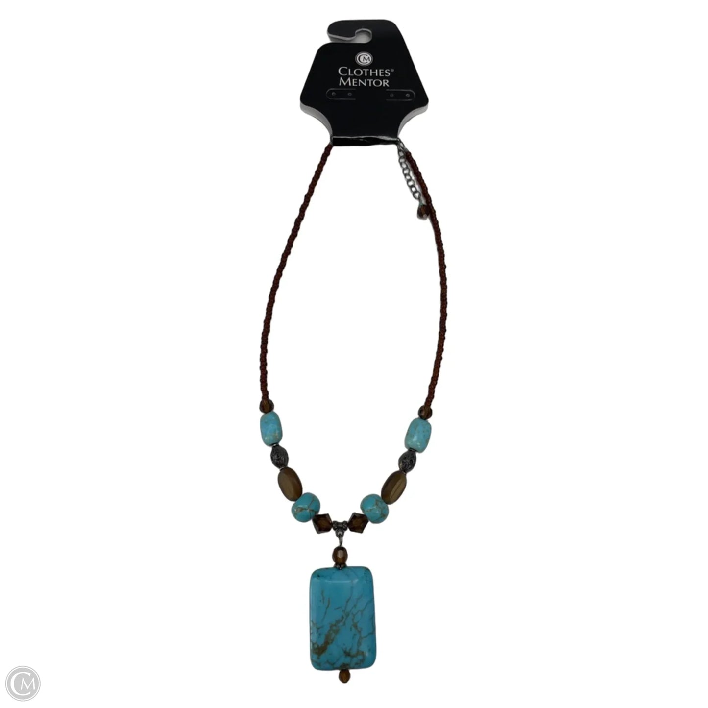 Necklace Other By Clothes Mentor