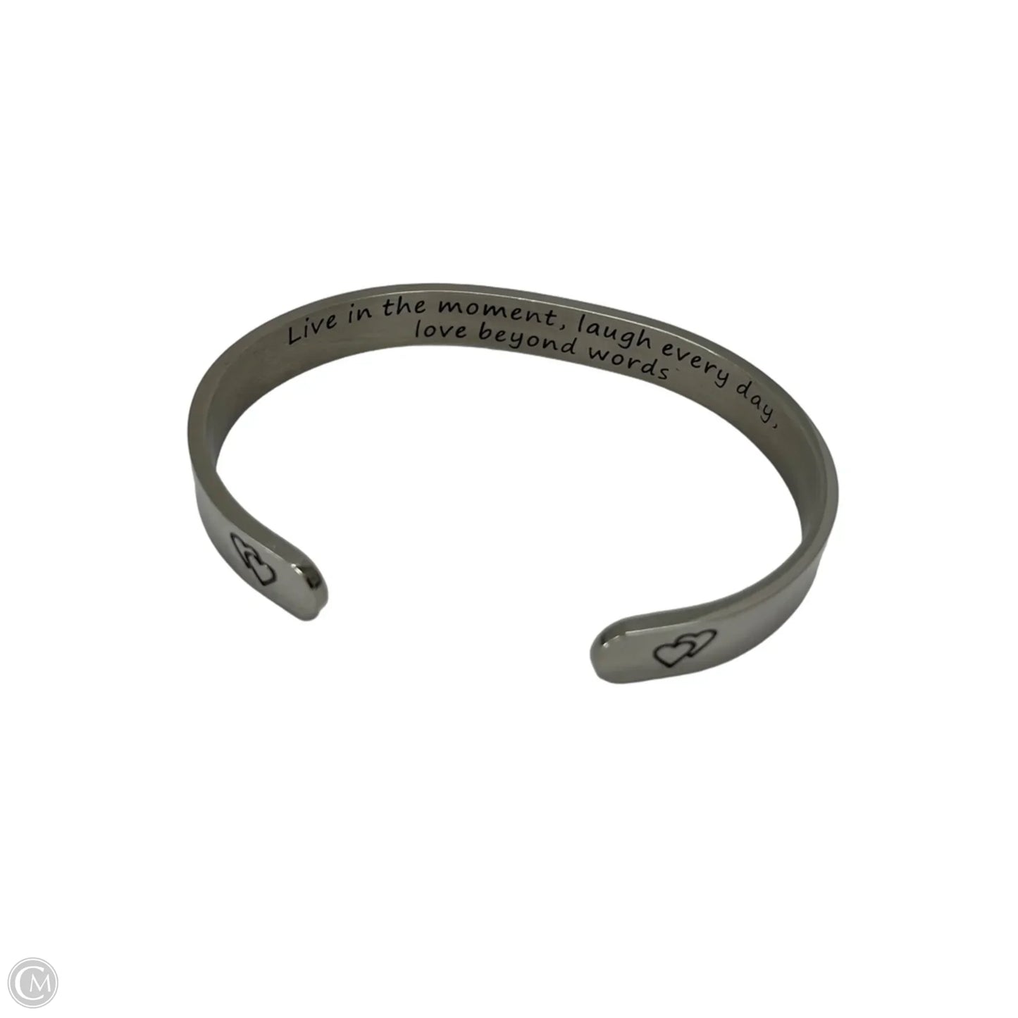 Bracelet Cuff By Clothes Mentor
