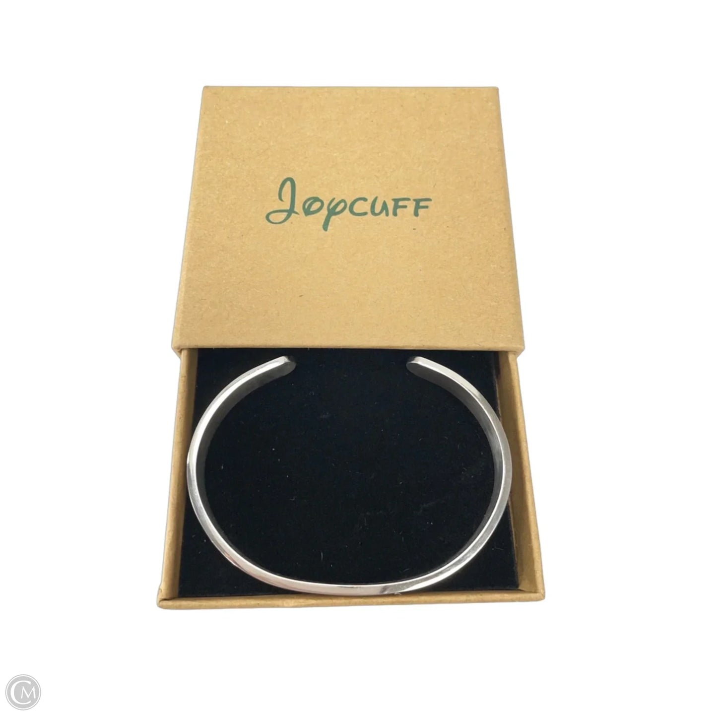 Bracelet Cuff By Clothes Mentor
