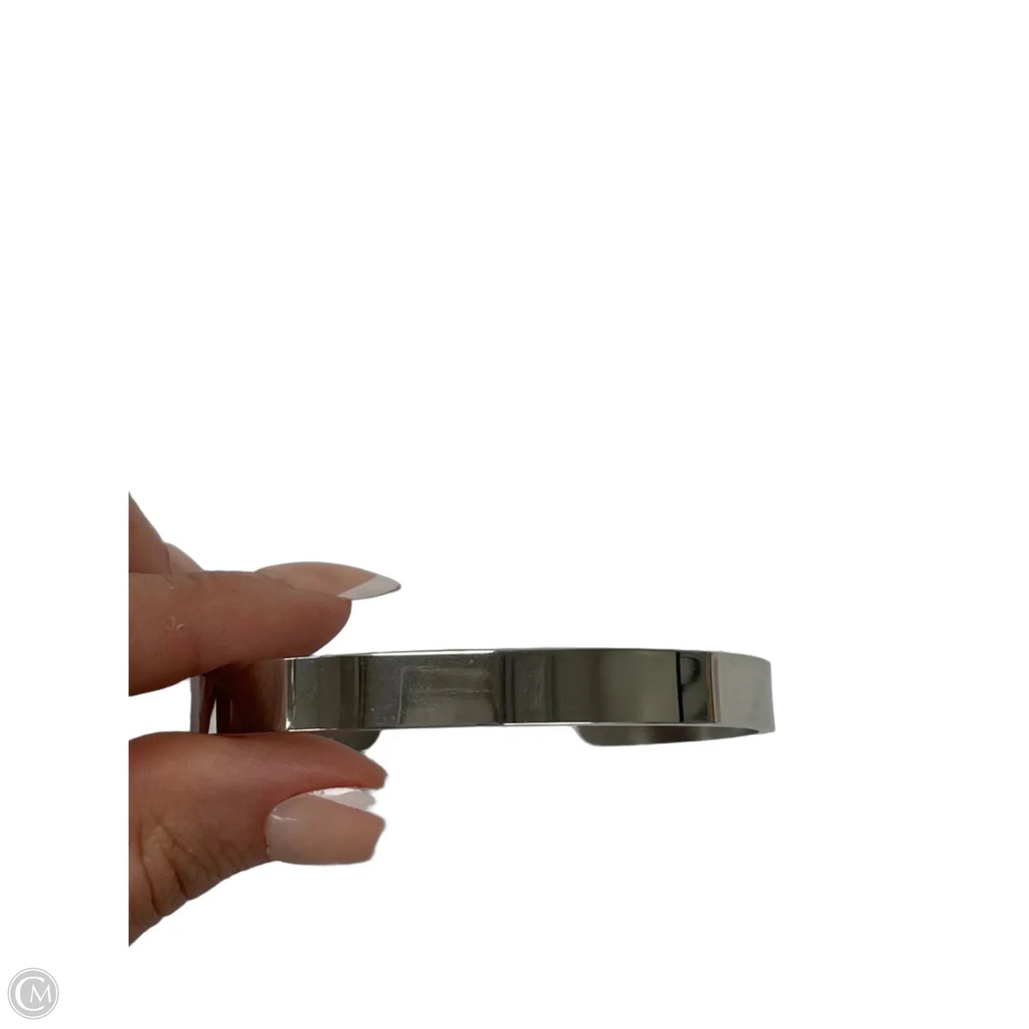 Bracelet Cuff By Clothes Mentor