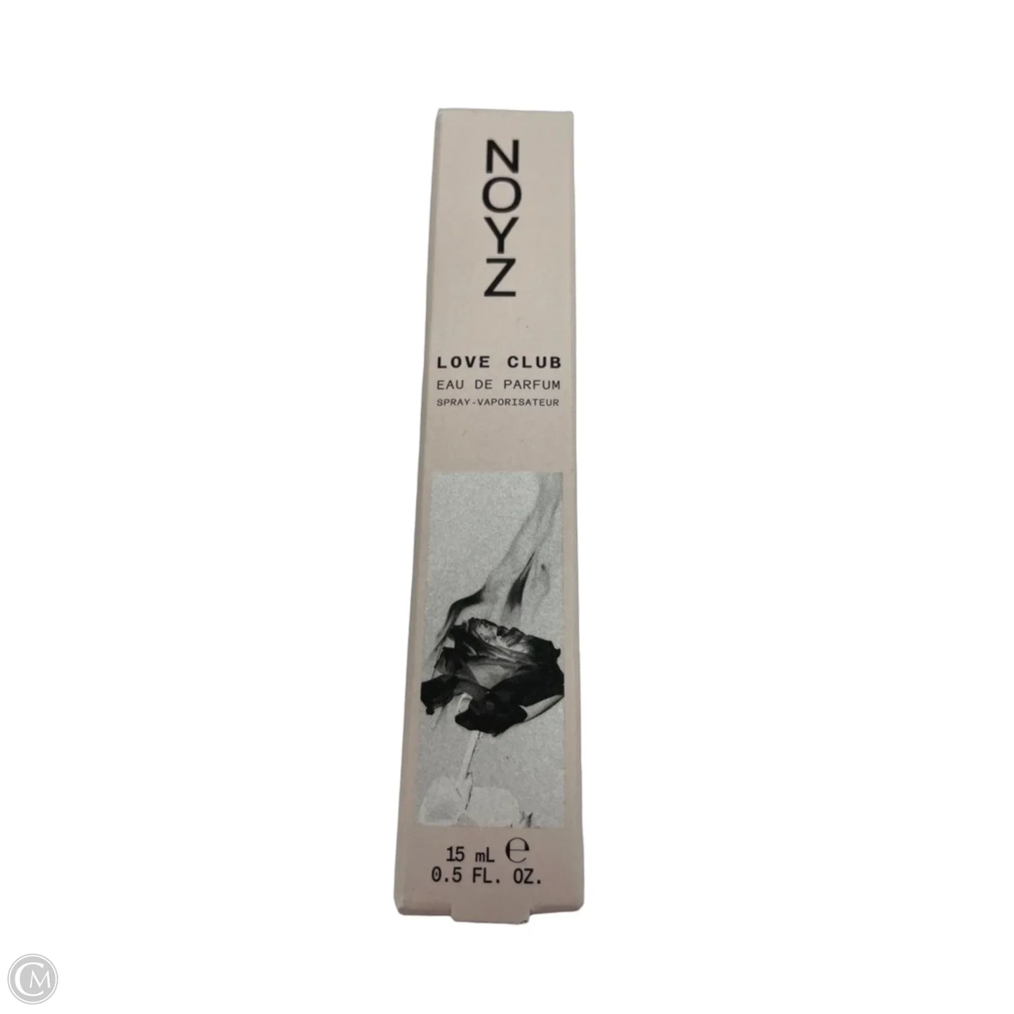 Fragrance By Clothes Mentor