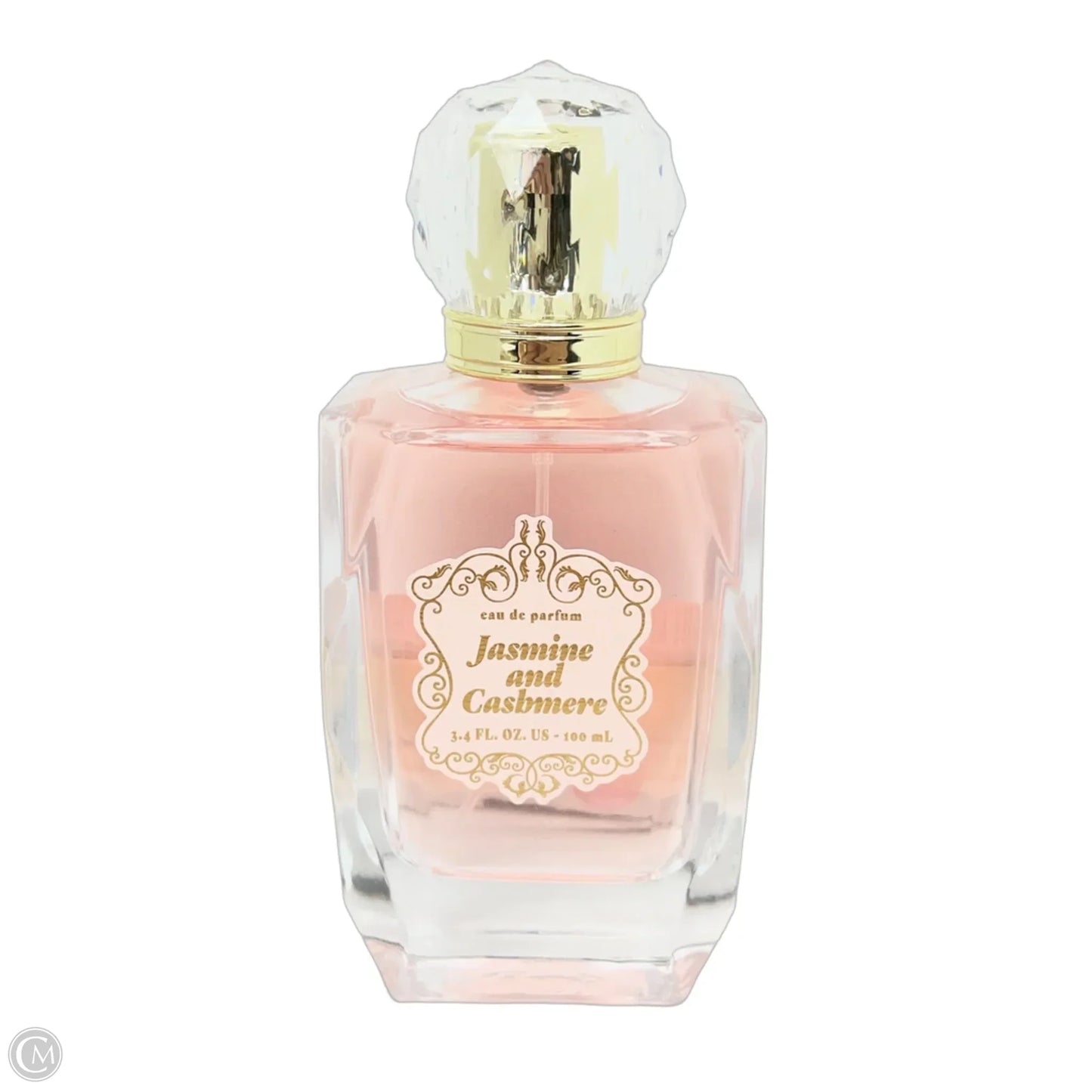 Fragrance By Clothes Mentor