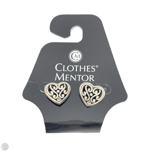 Earrings Stud By Clothes Mentor