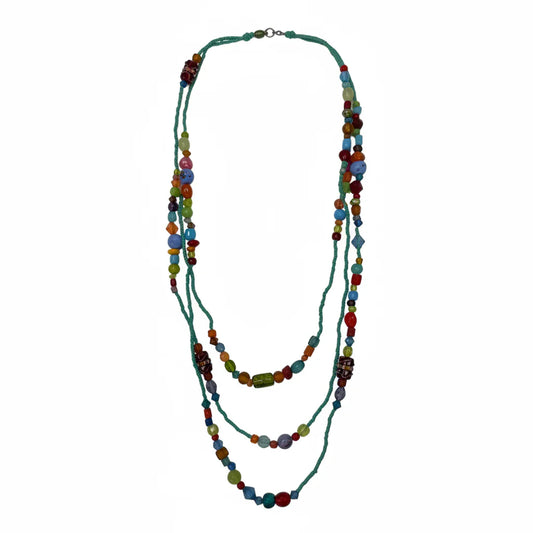 Necklace Other By Clothes Mentor