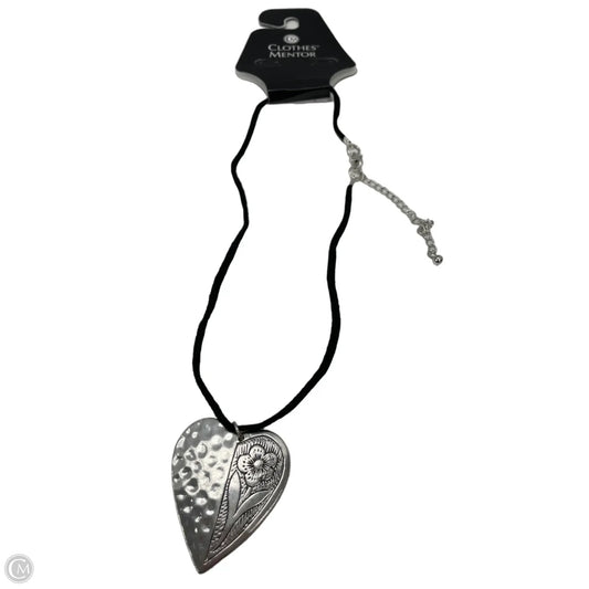 Necklace Other By Clothes Mentor