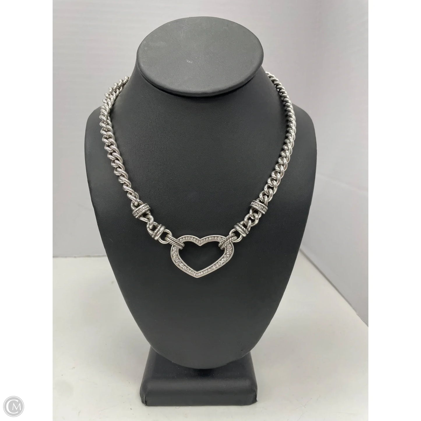 Necklace Chain By Brighton