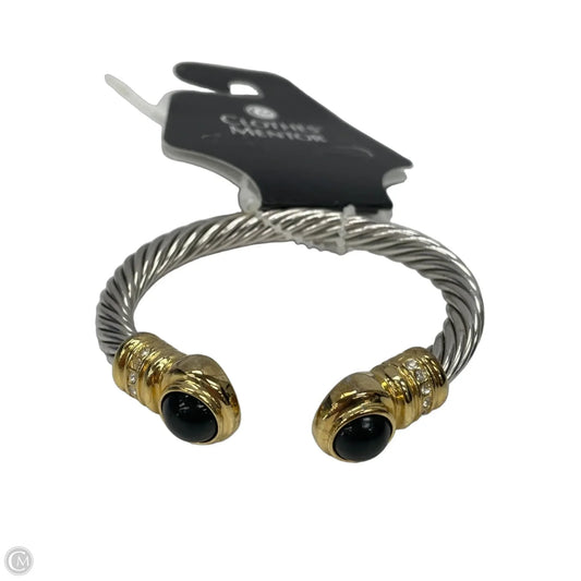 Bracelet Bangle By Cmc