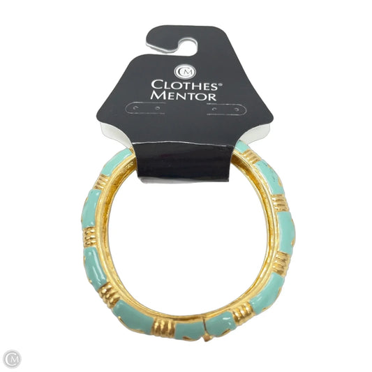 Bracelet Bangle By Cmc