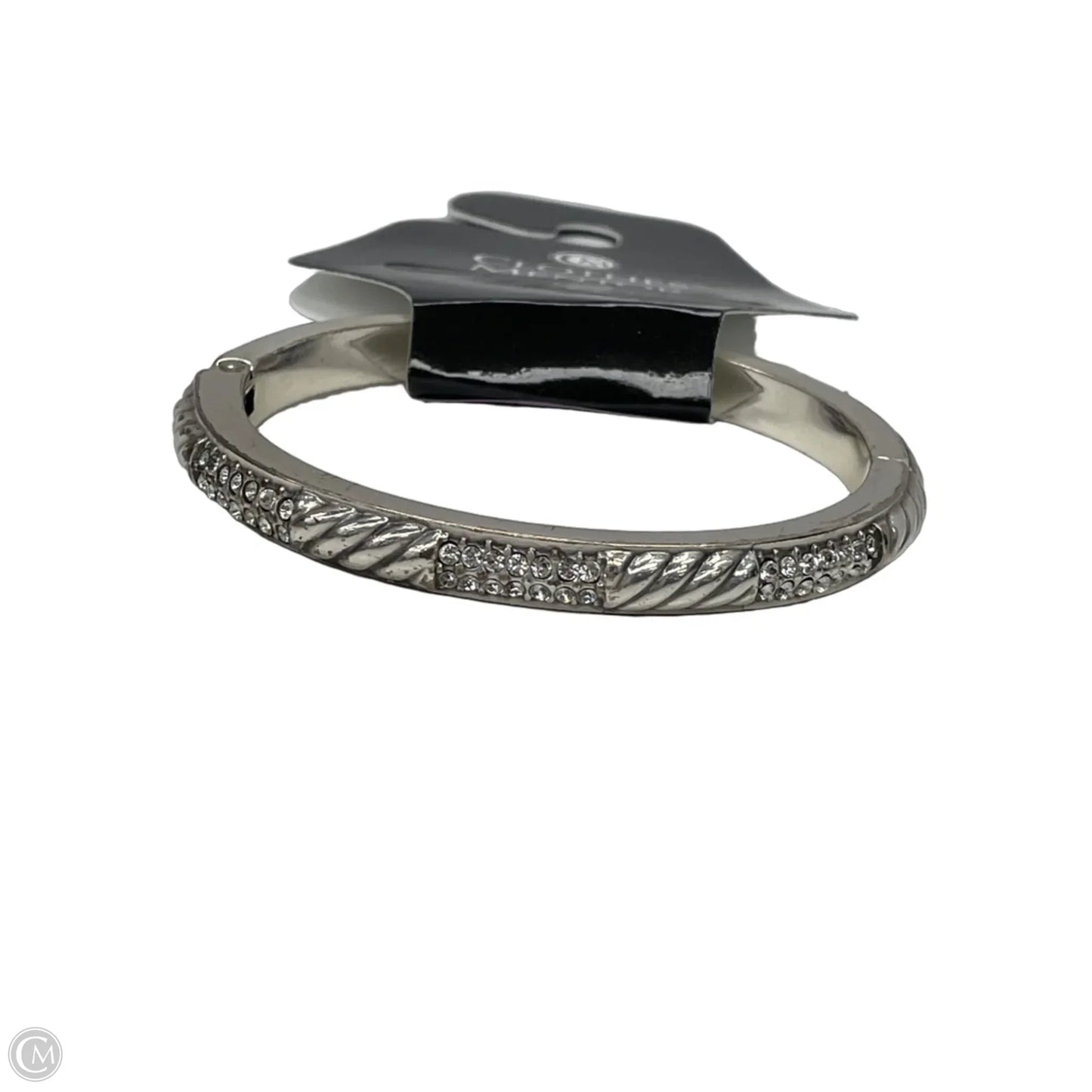 Bracelet Bangle By Clothes Mentor