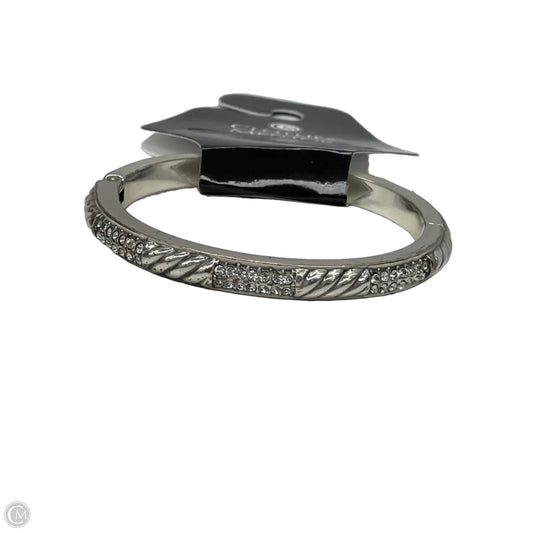 Bracelet Bangle By Clothes Mentor