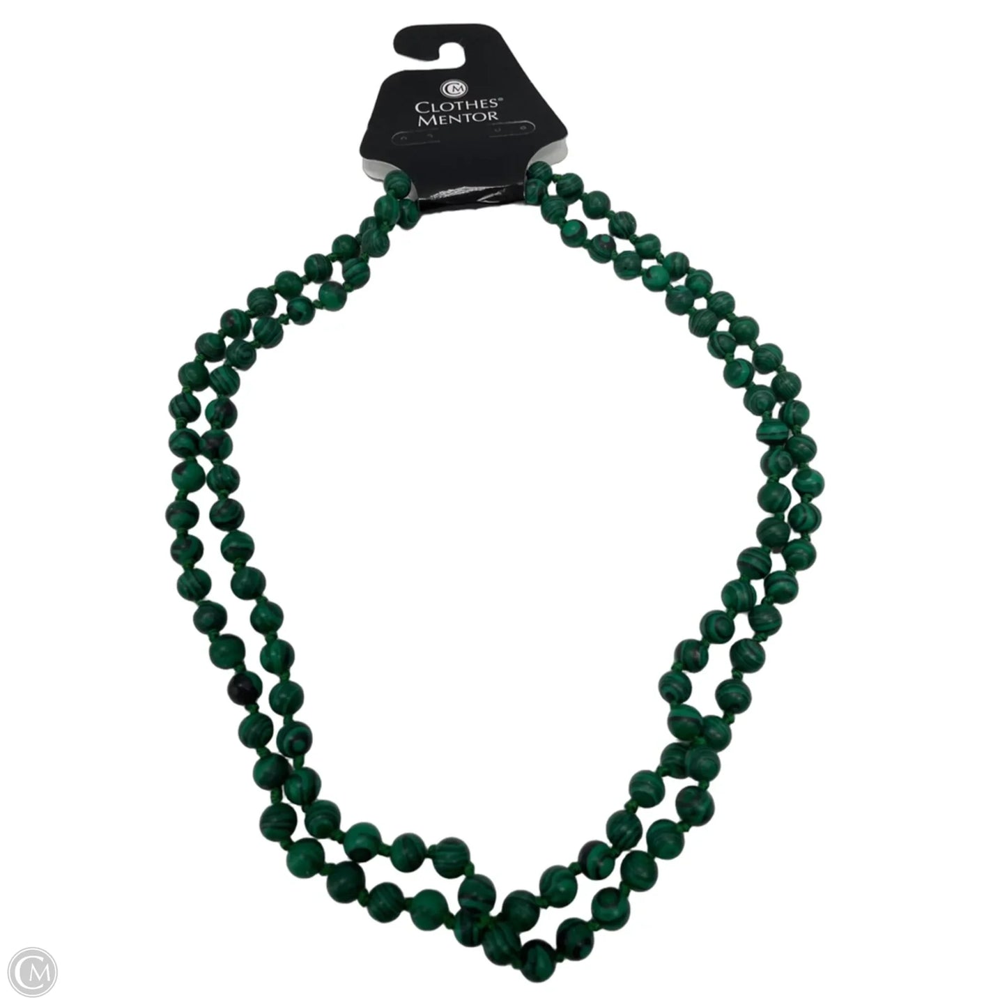 Necklace Other By Clothes Mentor