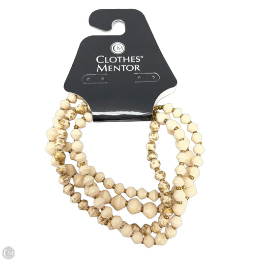 Bracelet Other By Clothes Mentor