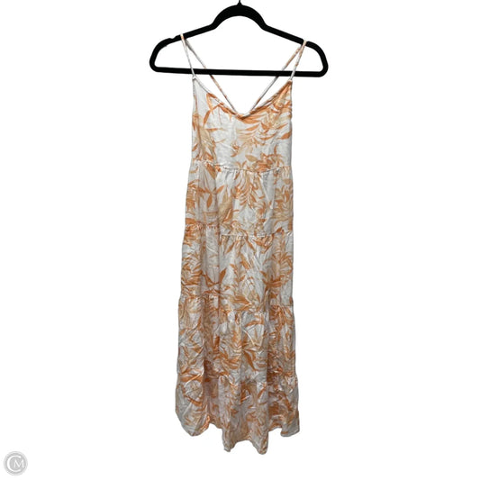 Jumpsuit By Sadie & Sage In Multi-colored, Size: S