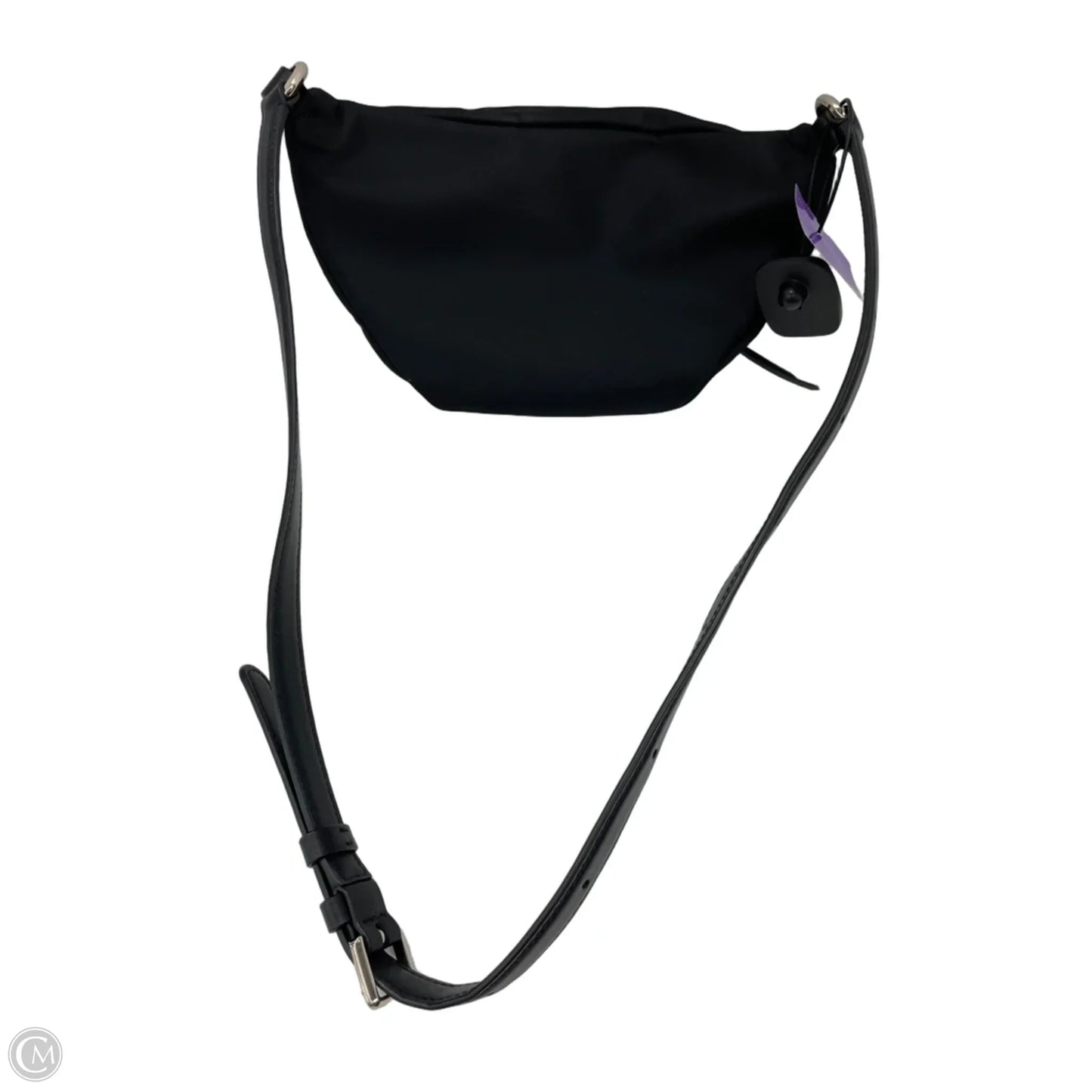 Belt Bag Designer By Kate Spade, Size: Small