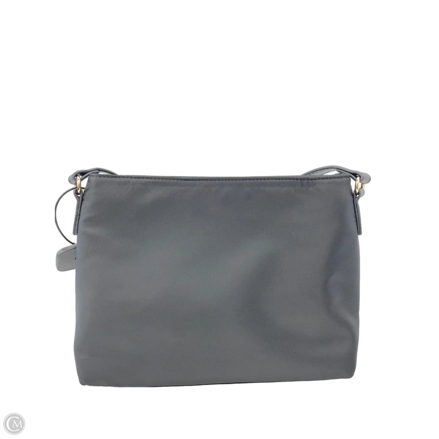 Crossbody By Ellen Tracy, Size: Medium