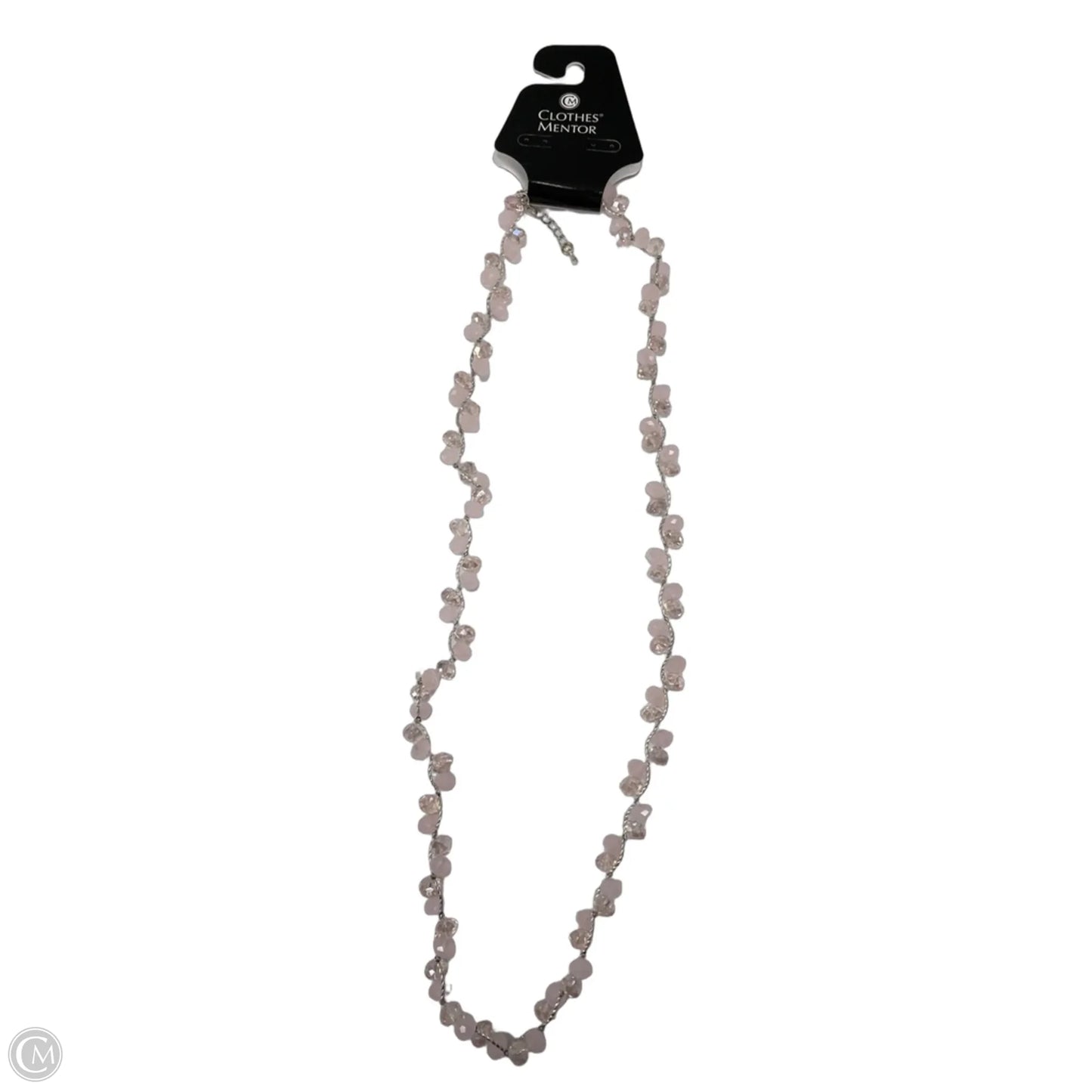 Necklace Other By Premier Designs