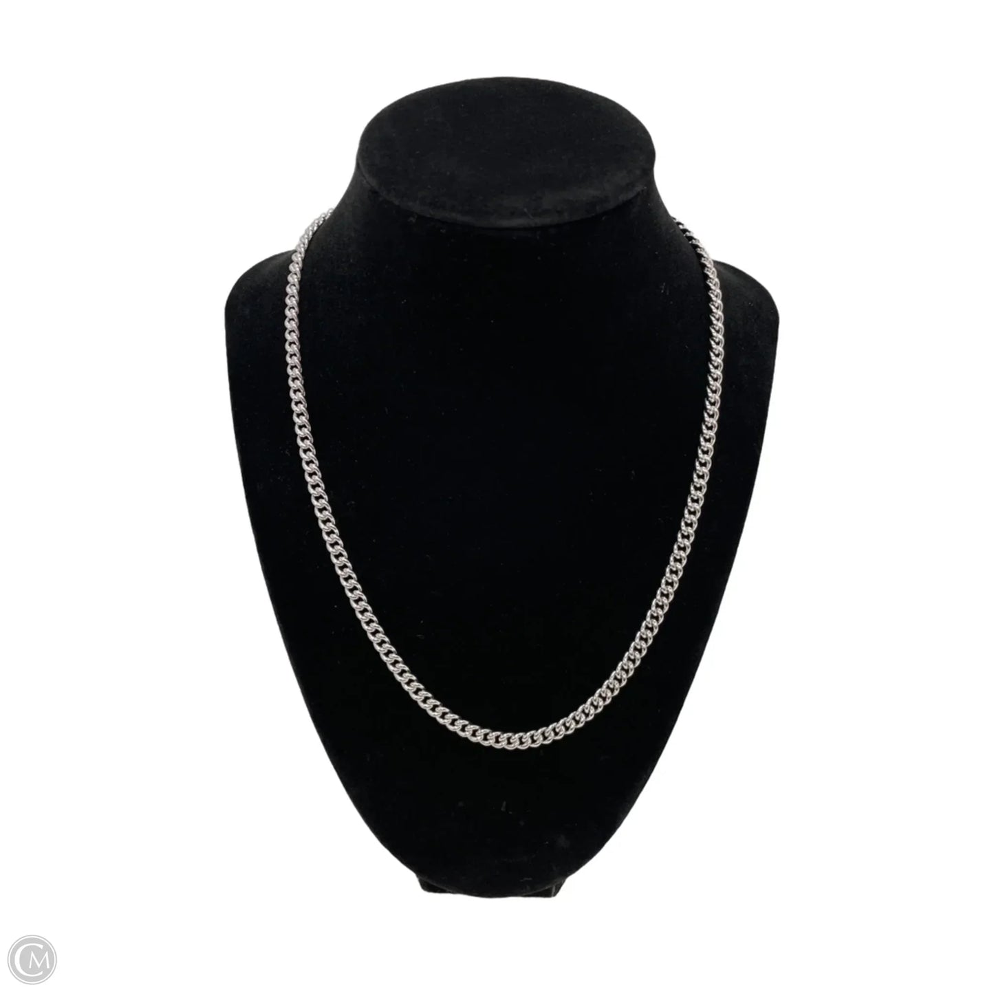 Necklace Chain By Kendra Scott