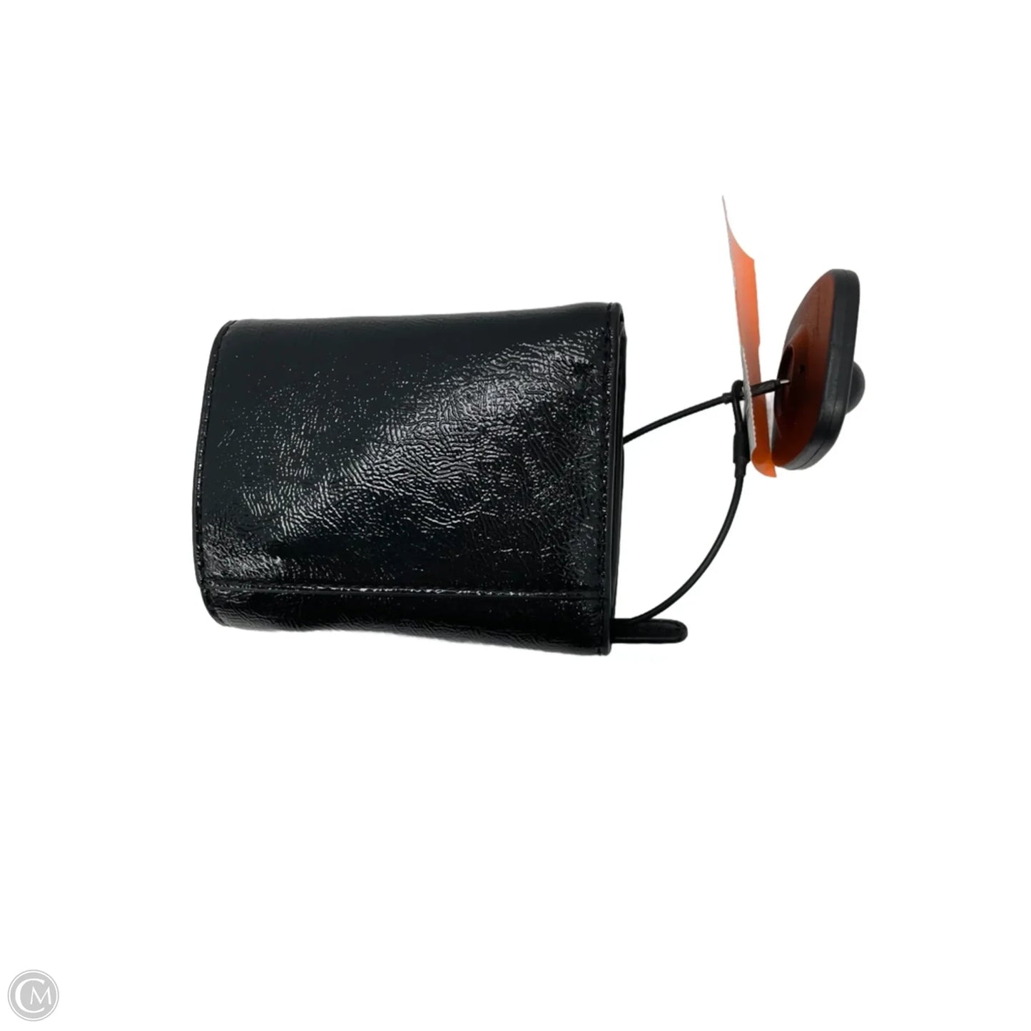 Wallet Designer By Michael Kors, Size: Small