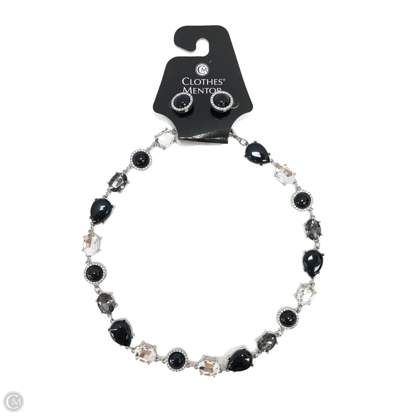 Necklace Set By Charter Club, Size: 02 Piece Set