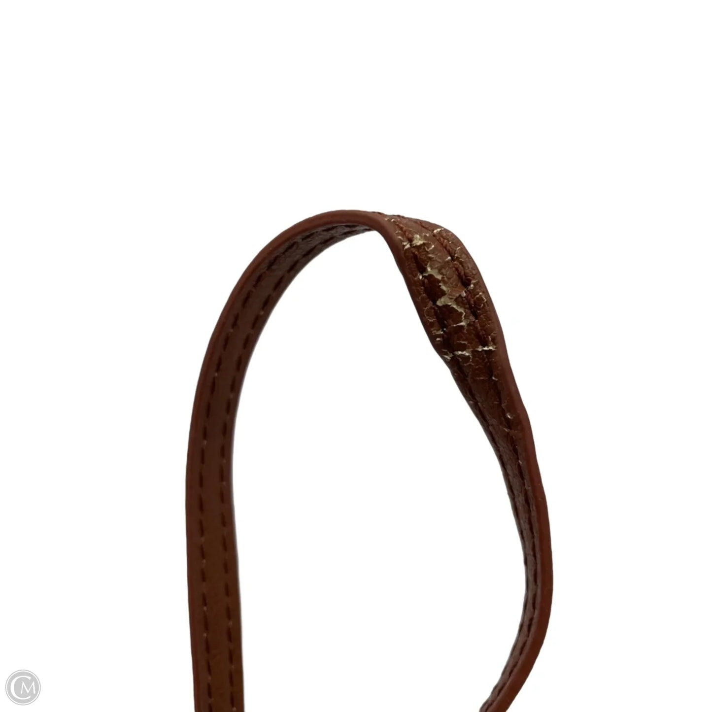 Crossbody Leather By The Sak, Size: Small
