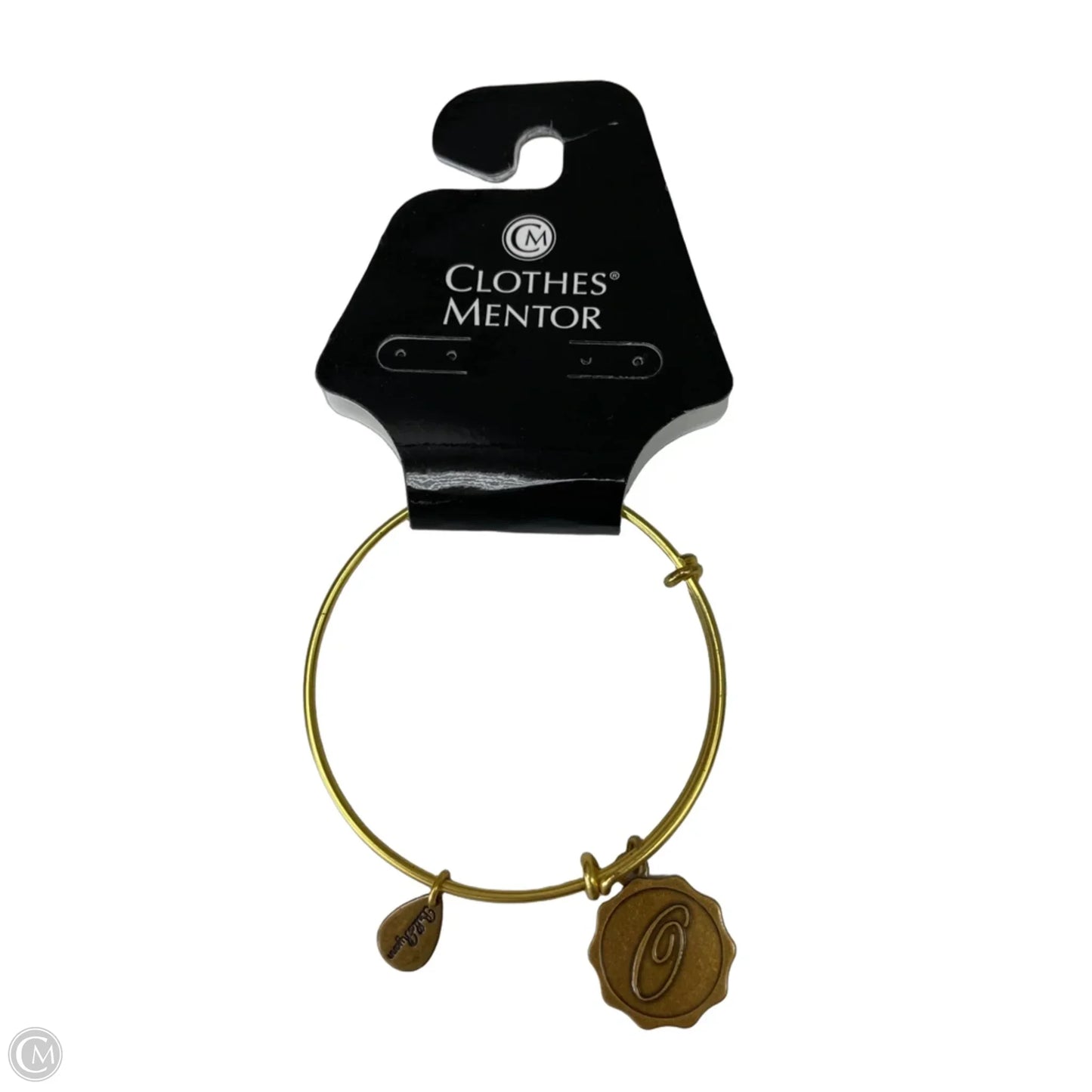 Bracelet Charm By Cmc